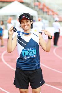 BIB: 2037
                            <button type="button" onclick="openModal(4647509)" class="btn btn-primary btn-sm float-right btn-popup" data-toggle="modal" data-target=".modal-high-quality">
                        <i class="fas fa-shopping-cart"></i> Add to Cart
                    </button>
                                            <button type="button" onclick="isThisMe(4647509, true)" class="btn btn-success btn-sm float-right btn-popup btn-isme hidden" data-toggle="tooltip" data-placement="bottom" title="นี่คือรูปของคุณใช่ไหม คลิกที่นี่เพื่อเอาเข้าอัลบั้ม">
                        <i class="fas fa-plus"></i> Add to album
                    </button>
                    <button type="button" onclick="isThisMe(4647509, false)" class="btn btn-warning btn-sm float-right btn-popup btn-isnotme hidden">
                        <i class="fas fa-ban"></i> Remove from album
                    </button>